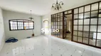 Foto 13 de Casa com 3 Quartos à venda, 240m² em Nova Cidade, São Gonçalo