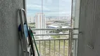 Foto 24 de Apartamento com 3 Quartos à venda, 103m² em Vila Mogilar, Mogi das Cruzes