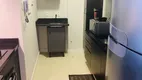 Foto 20 de Apartamento com 1 Quarto à venda, 40m² em Centro, Florianópolis