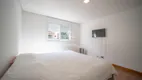 Foto 34 de Apartamento com 3 Quartos à venda, 157m² em Centro, Gramado