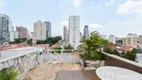 Foto 49 de Ponto Comercial à venda, 321m² em Vila Clementino, São Paulo