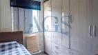 Foto 8 de Apartamento com 2 Quartos à venda, 51m² em Vila Invernada, São Paulo