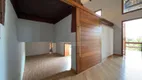 Foto 51 de Casa de Condomínio com 5 Quartos à venda, 530m² em Granja Viana, Carapicuíba
