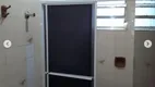 Foto 4 de Casa com 2 Quartos para alugar, 65m² em Jardim Elba, São Paulo
