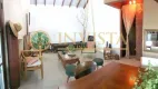 Foto 6 de Casa com 4 Quartos à venda, 360m² em Armação do Pântano do Sul, Florianópolis