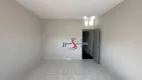 Foto 12 de Sobrado com 2 Quartos para alugar, 192m² em Vila Prudente, São Paulo
