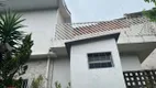 Foto 9 de Casa com 3 Quartos à venda, 220m² em Vila Romana, São Paulo
