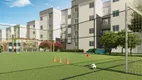 Foto 6 de Apartamento com 2 Quartos à venda, 47m² em Residencial Campos Dourados, Goiânia