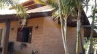 Foto 2 de Casa com 2 Quartos à venda, 150m² em Praia do Rosa, Imbituba