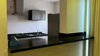 Foto 5 de Apartamento com 1 Quarto à venda, 59m² em Jardim Goiás, Goiânia