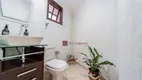 Foto 21 de Casa com 3 Quartos à venda, 112m² em Pirituba, São Paulo