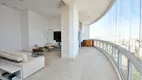Foto 13 de Apartamento com 1 Quarto à venda, 108m² em Campo Belo, São Paulo