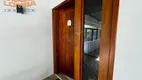 Foto 26 de Casa com 3 Quartos à venda, 260m² em Praia Brava, Florianópolis