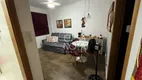 Foto 7 de Apartamento com 1 Quarto à venda, 43m² em Gonzaga, Santos