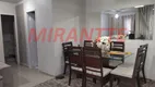 Foto 3 de Apartamento com 3 Quartos à venda, 54m² em Imirim, São Paulo