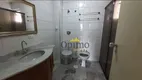 Foto 12 de Apartamento com 3 Quartos à venda, 108m² em Vila Monte Alegre, São Paulo