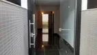 Foto 10 de Apartamento com 3 Quartos à venda, 130m² em Serrano, Belo Horizonte