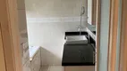 Foto 9 de Casa de Condomínio com 3 Quartos à venda, 274m² em Sao Paulo II, Cotia