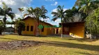 Foto 29 de Casa de Condomínio com 4 Quartos para venda ou aluguel, 3000m² em Los Alamos, Vargem Grande Paulista