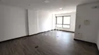 Foto 3 de Sala Comercial para alugar, 37m² em Condomínio Royal Park, São José dos Campos