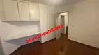 Foto 11 de Cobertura com 2 Quartos à venda, 122m² em Vila Indiana, São Paulo