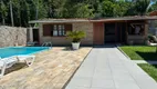 Foto 6 de Casa com 6 Quartos à venda, 220m² em Sambaqui, Florianópolis