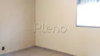 Foto 3 de Apartamento com 2 Quartos à venda, 50m² em Fundação da Casa Popular, Campinas