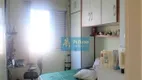 Foto 3 de Apartamento com 2 Quartos à venda, 65m² em Solemar, Praia Grande