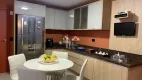 Foto 19 de Apartamento com 2 Quartos à venda, 220m² em Parque Residencial Aquarius, São José dos Campos