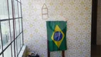 Foto 67 de Casa com 3 Quartos à venda, 184m² em Tremembé, São Paulo