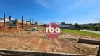 Foto 3 de Lote/Terreno à venda, 220m² em Wanel Ville, Sorocaba