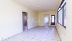 Foto 17 de Casa com 3 Quartos à venda, 149m² em Teresópolis, Porto Alegre