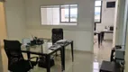 Foto 15 de Sala Comercial com 3 Quartos à venda, 100m² em Centro, Valinhos