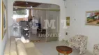 Foto 16 de Casa com 3 Quartos para alugar, 200m² em Jardim Califórnia, Ribeirão Preto