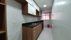 Foto 8 de Apartamento com 2 Quartos à venda, 65m² em Centro, Niterói