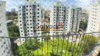 Foto 19 de Apartamento com 2 Quartos à venda, 48m² em Jardim Vergueiro, São Paulo