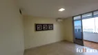 Foto 6 de Apartamento com 5 Quartos à venda, 548m² em Setor Sul, Goiânia