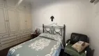 Foto 55 de Apartamento com 4 Quartos à venda, 455m² em Aparecida, Santos