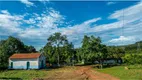 Foto 6 de Fazenda/Sítio com 20 Quartos à venda, 350000m² em Setores Complementares, Brasília