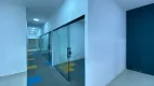 Foto 10 de Ponto Comercial à venda, 190m² em Centro, Balneário Camboriú