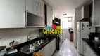 Foto 13 de Apartamento com 2 Quartos à venda, 154m² em Braga, Cabo Frio