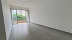 Foto 10 de Apartamento com 2 Quartos à venda, 78m² em Vila Mascote, São Paulo