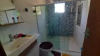 Foto 13 de Casa com 3 Quartos à venda, 70m² em Chacara Santa Edwirges, Governador Valadares