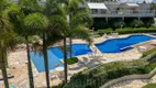 Foto 11 de Casa de Condomínio com 5 Quartos à venda, 460m² em Balneário Praia do Pernambuco, Guarujá