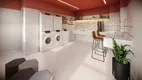 Foto 13 de Apartamento com 2 Quartos à venda, 42m² em Vila Diva, São Paulo