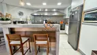 Foto 38 de Casa com 4 Quartos para alugar, 320m² em Sao Miguel Guaporanga, Biguaçu