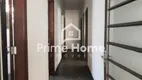 Foto 12 de Casa com 4 Quartos à venda, 215m² em Jardim Chapadão, Campinas