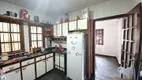 Foto 7 de Casa com 4 Quartos à venda, 420m² em Fonseca, Niterói