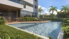 Foto 3 de Apartamento com 3 Quartos à venda, 105m² em Casa Forte, Recife