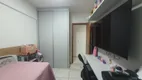 Foto 17 de Apartamento com 2 Quartos à venda, 74m² em Canto do Forte, Praia Grande